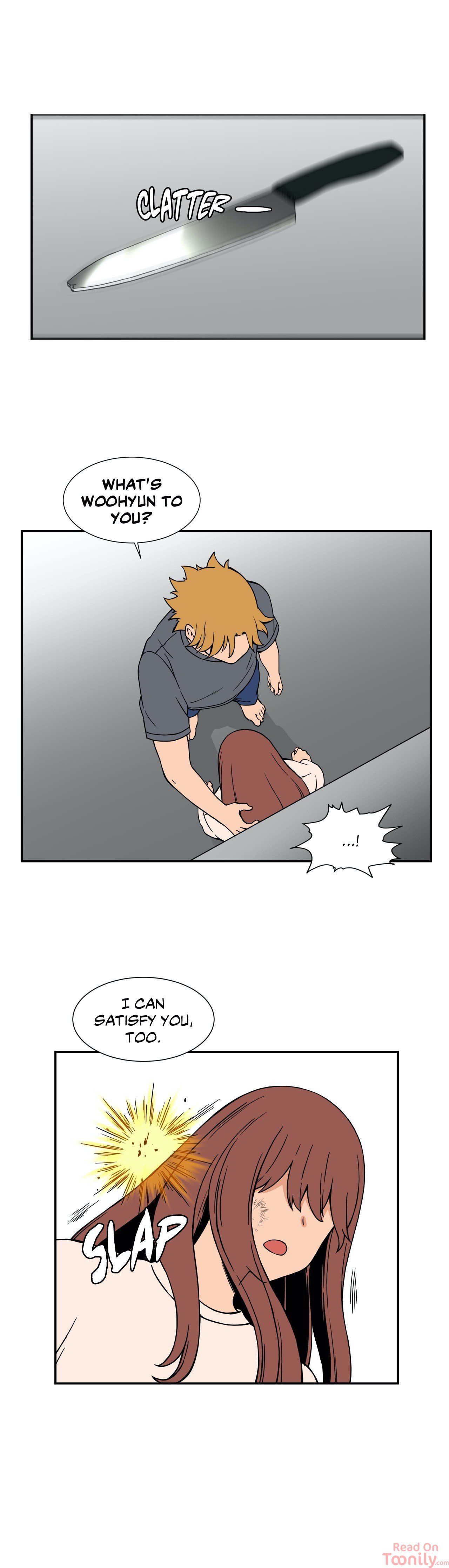Page 24 of Chapter 43