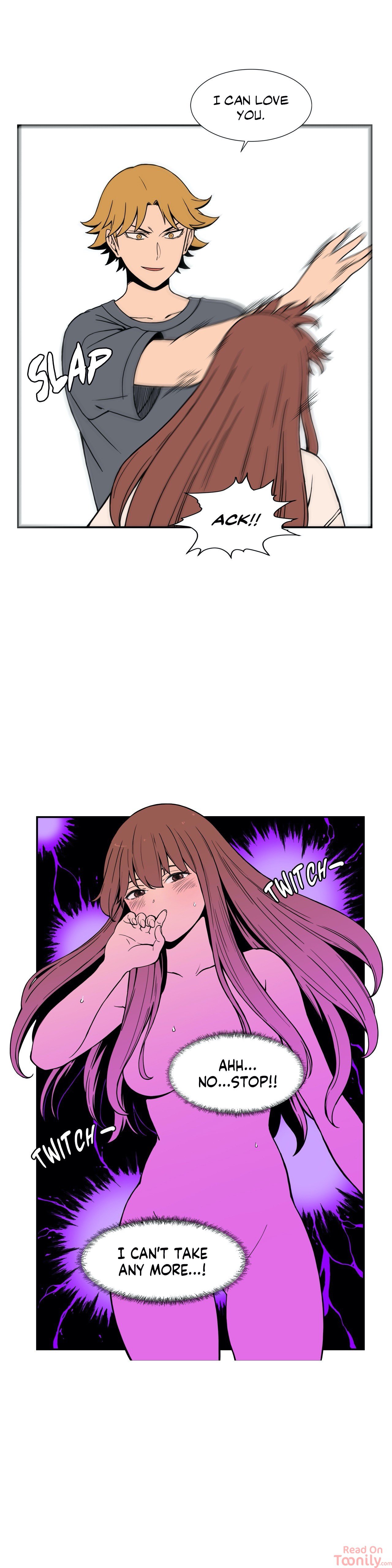 Page 25 of Chapter 43