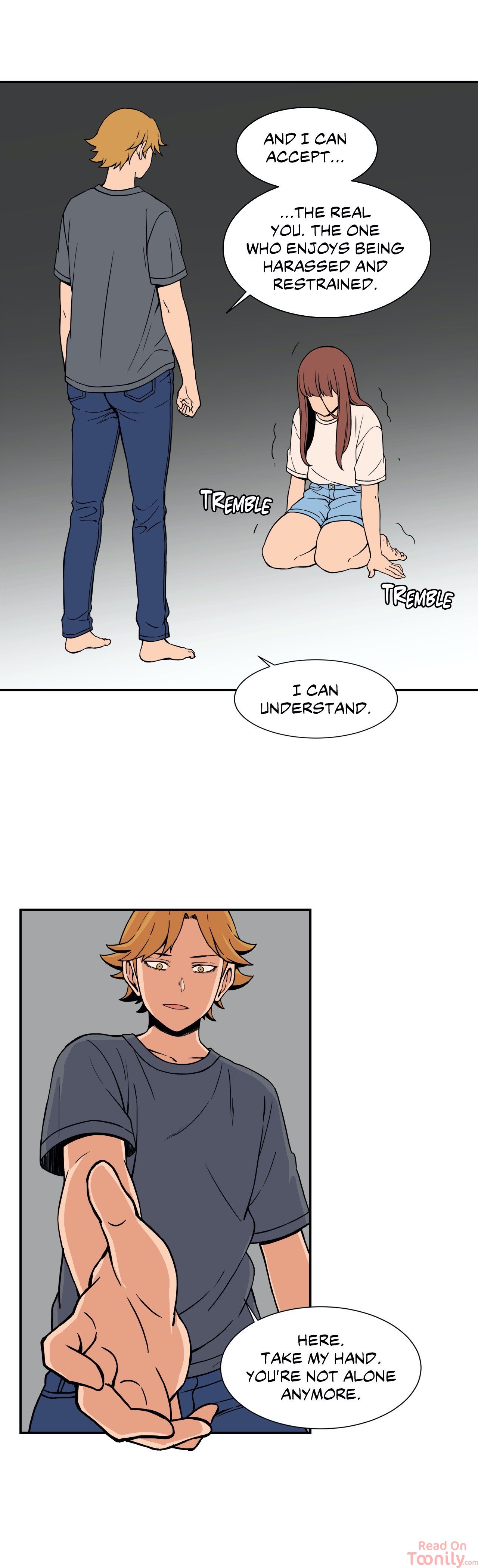 Page 26 of Chapter 43