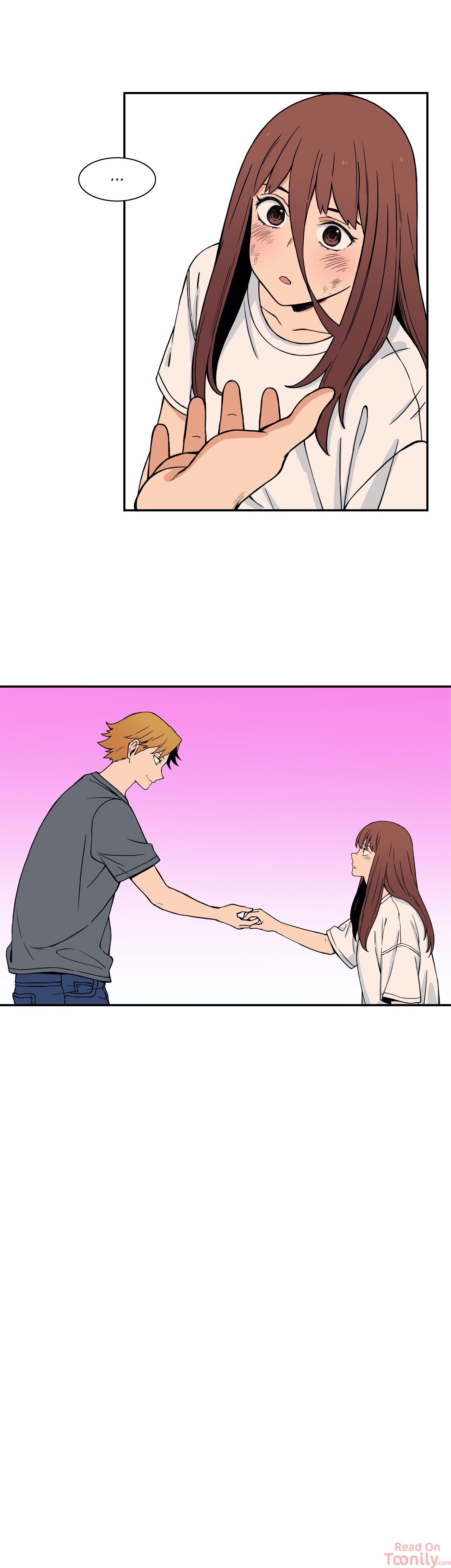Page 27 of Chapter 43