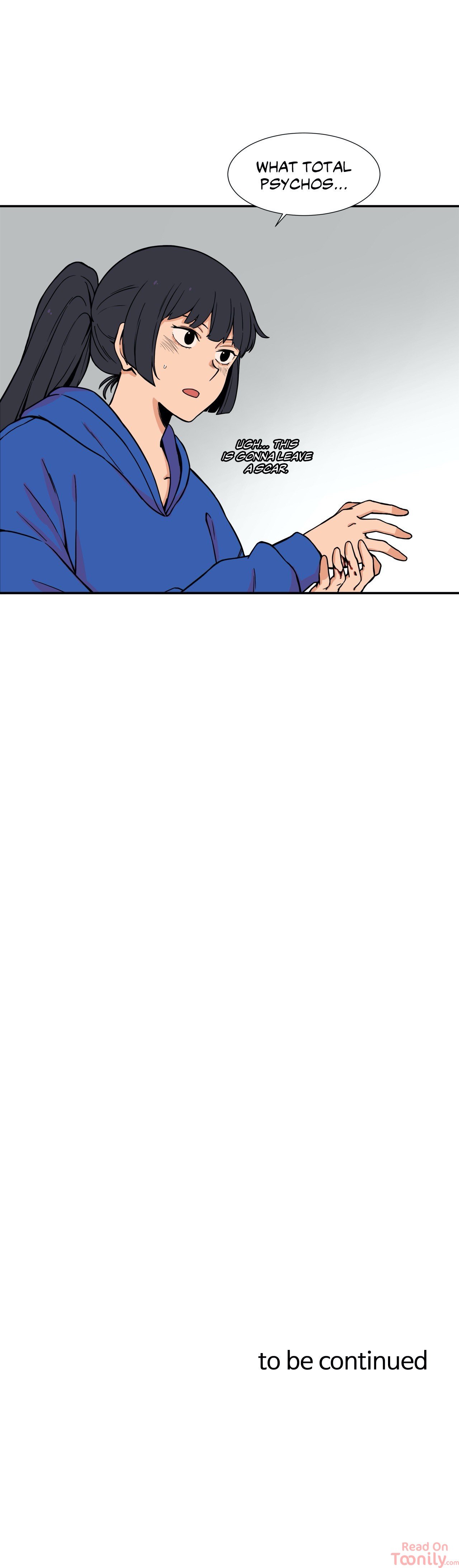 Page 28 of Chapter 43