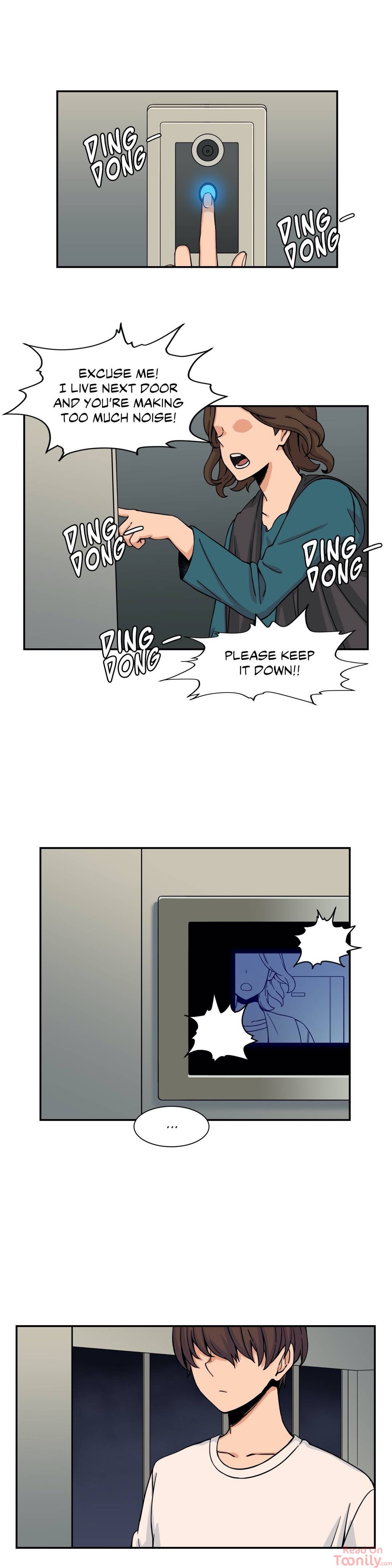 Page 2 of Chapter 44