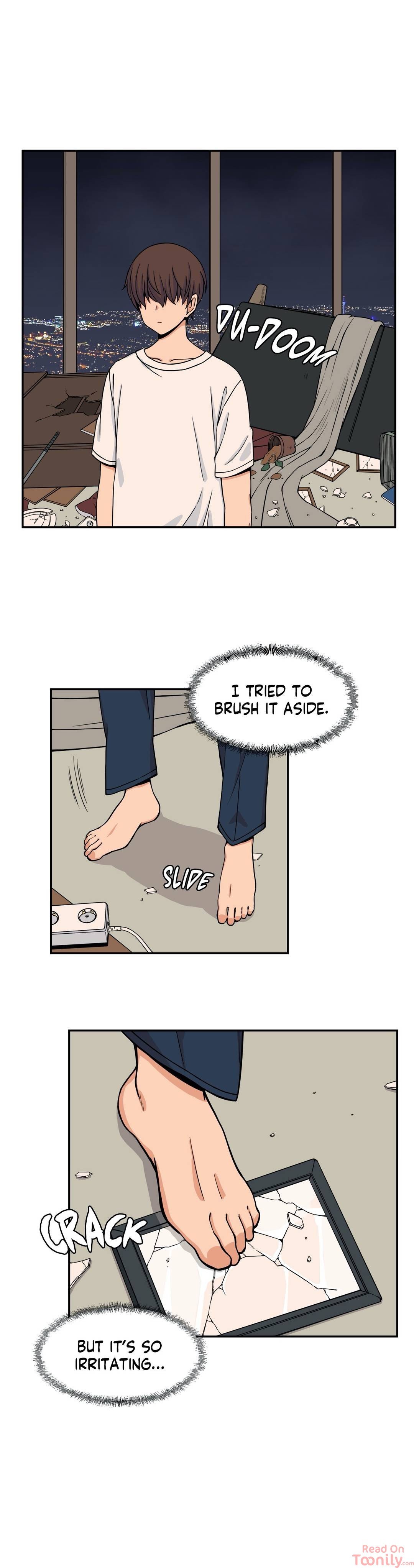 Page 3 of Chapter 44