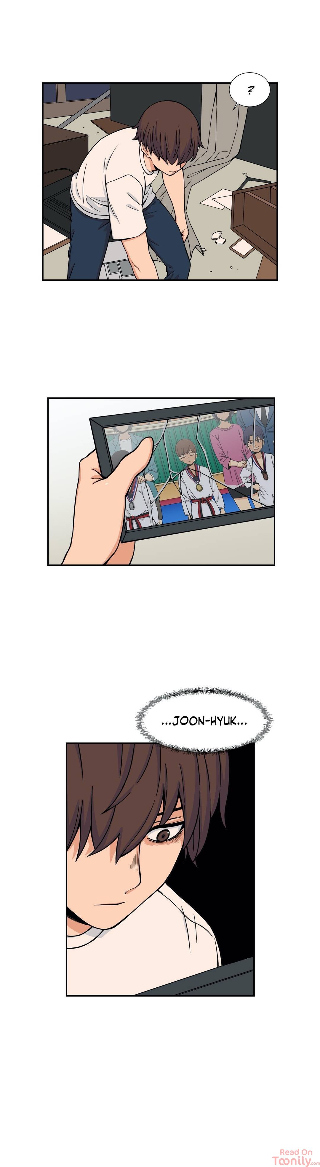 Page 4 of Chapter 44
