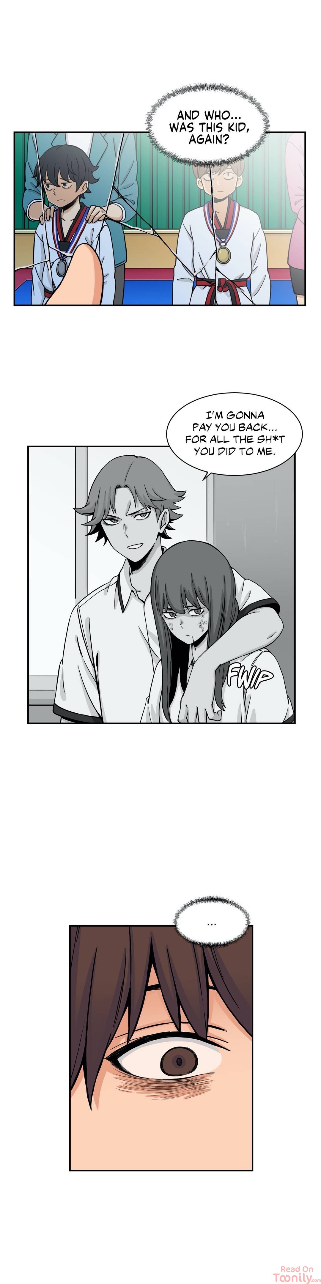 Page 5 of Chapter 44