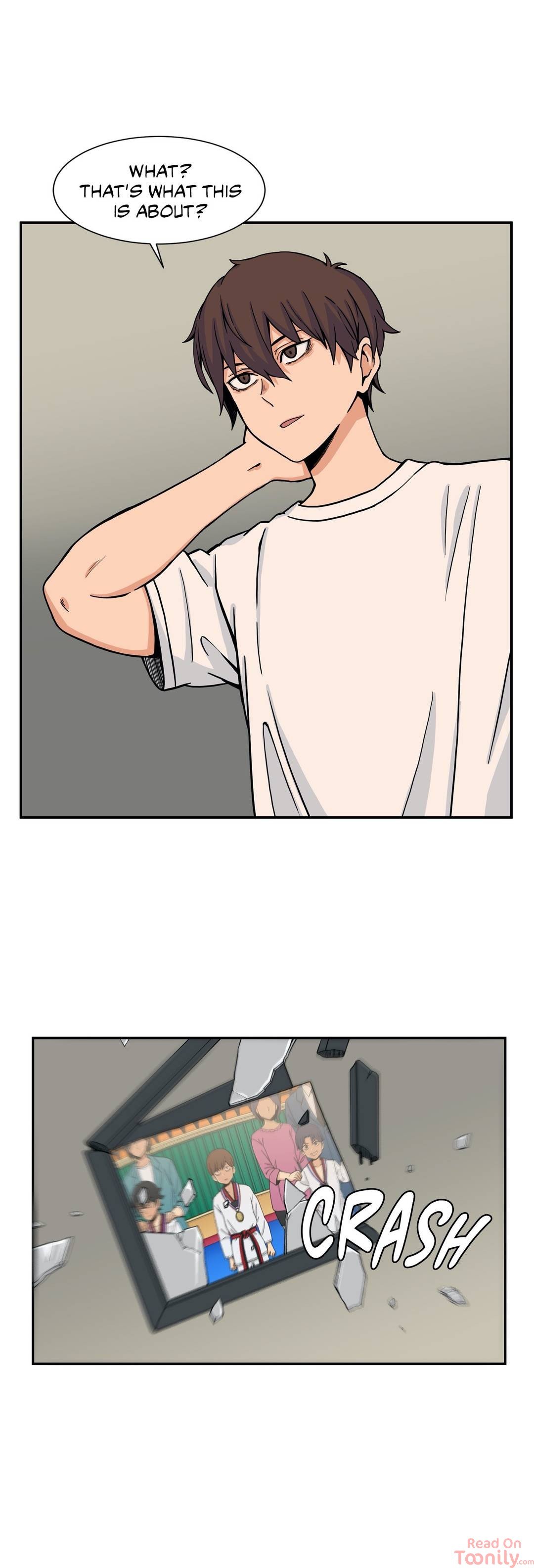 Page 6 of Chapter 44