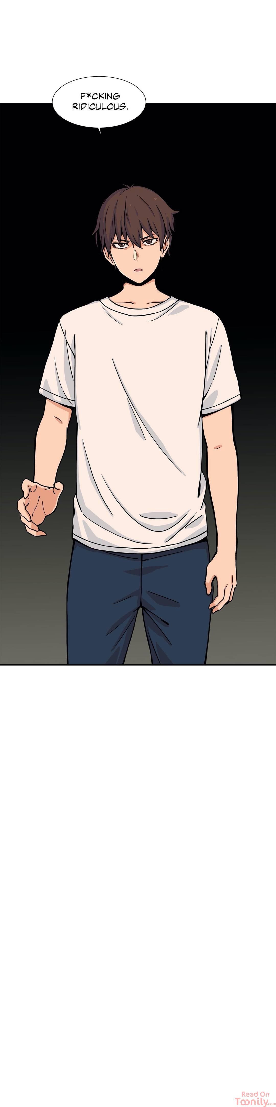 Page 7 of Chapter 44