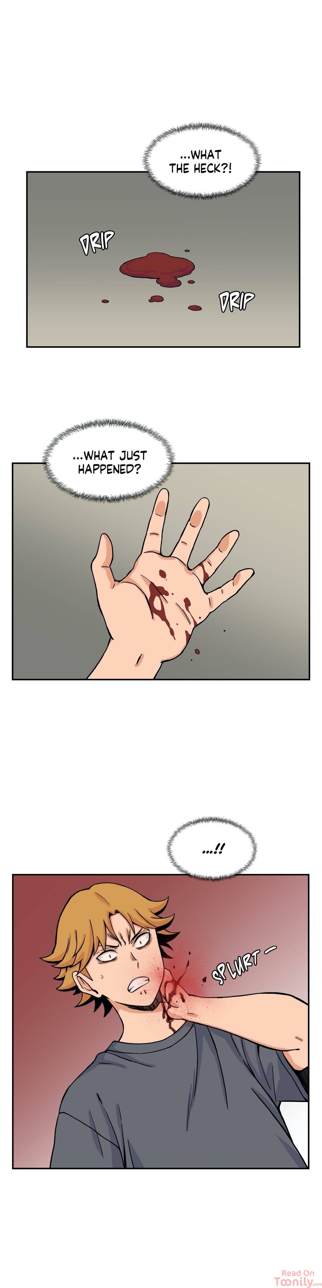 Page 8 of Chapter 44