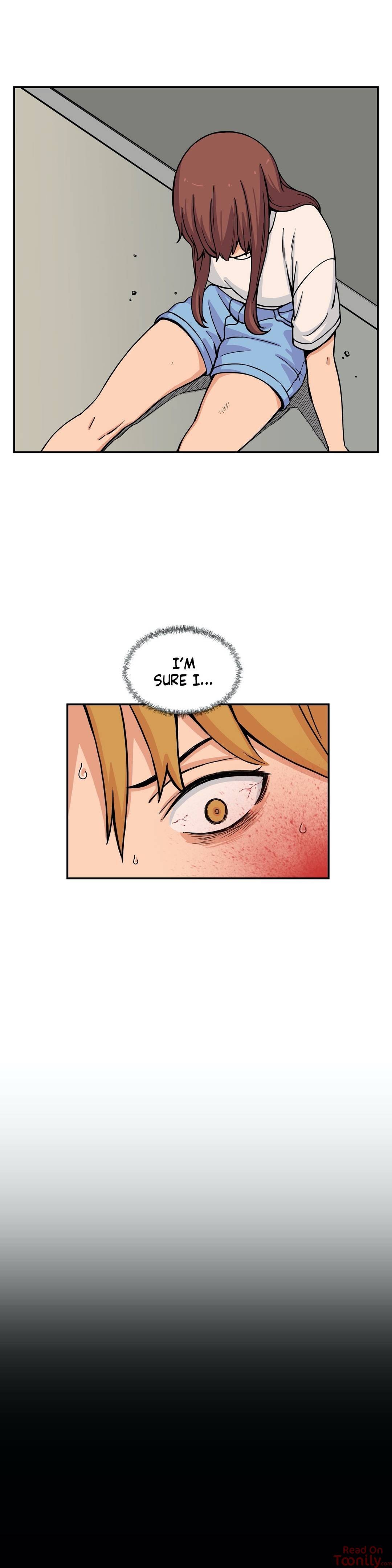 Page 9 of Chapter 44