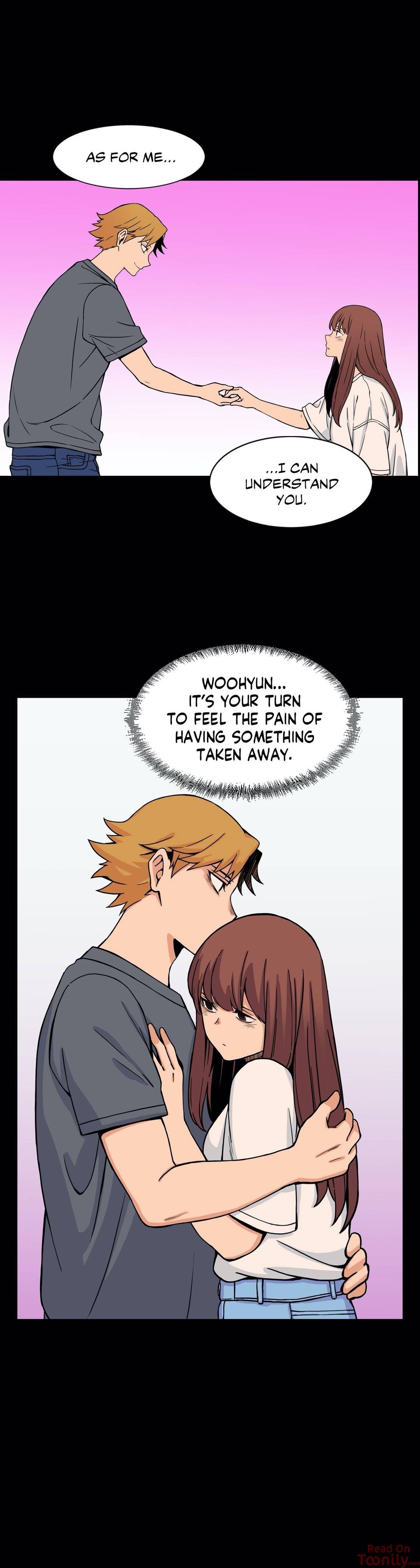Page 10 of Chapter 44