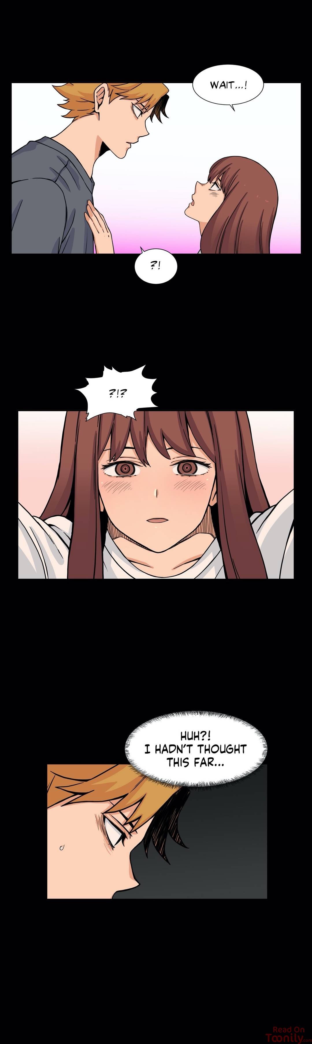 Page 11 of Chapter 44