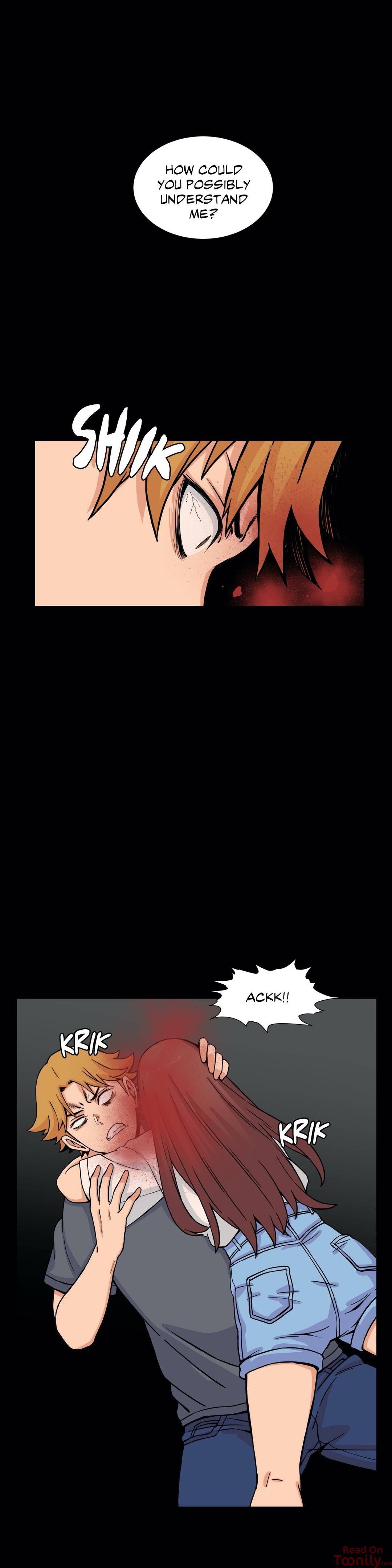 Page 12 of Chapter 44