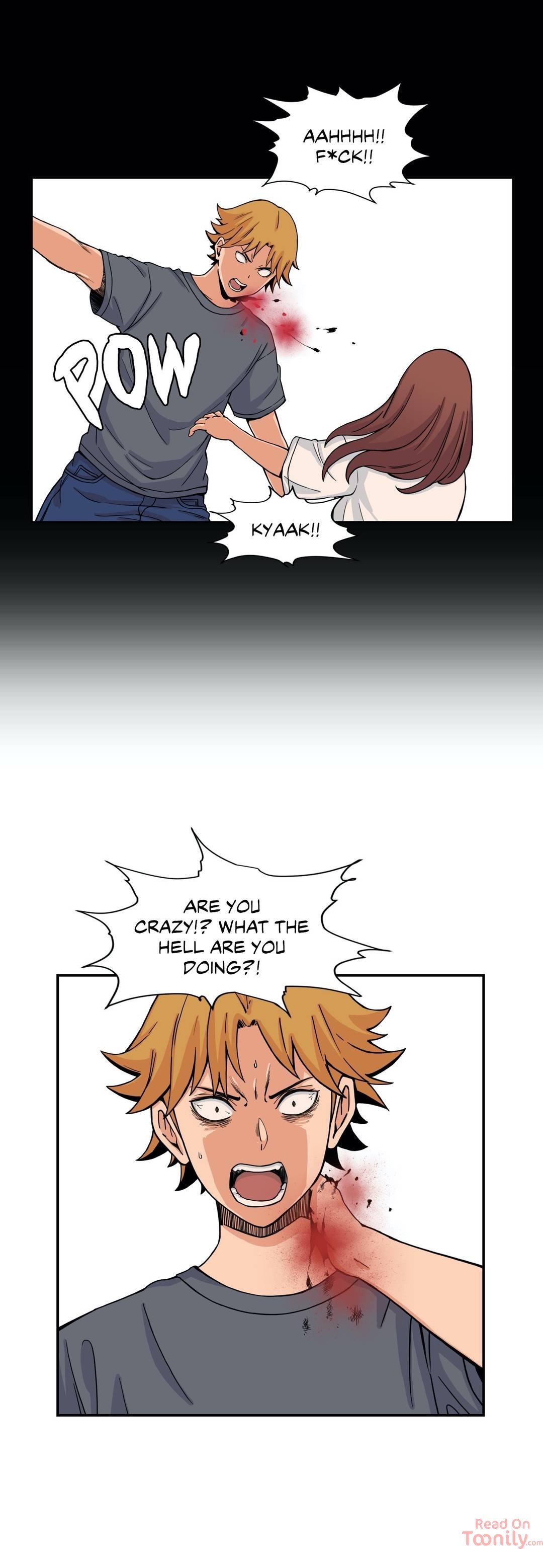 Page 13 of Chapter 44