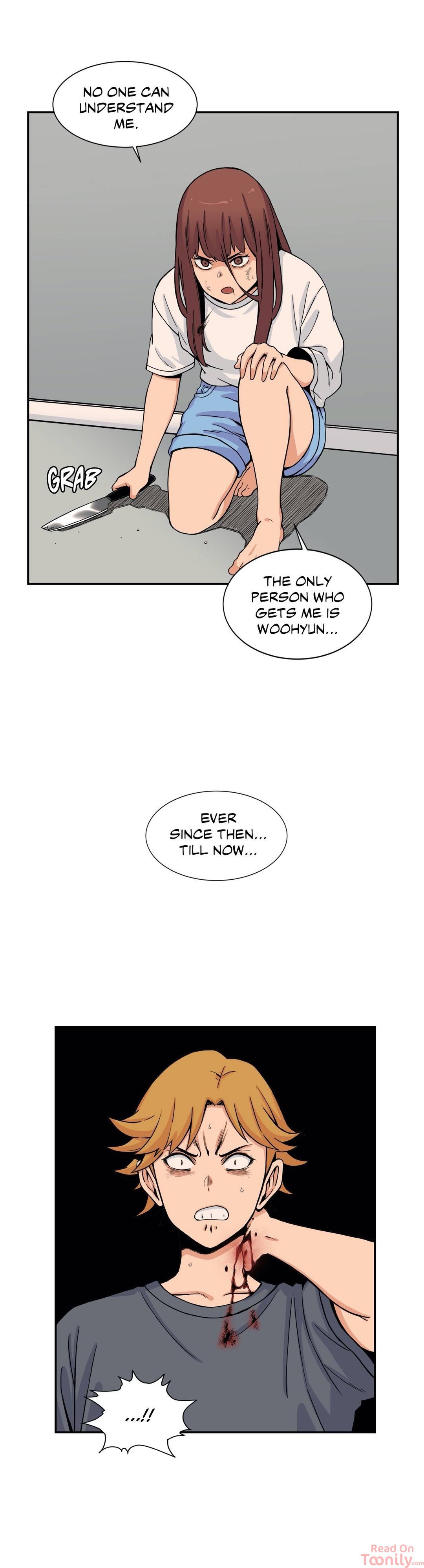 Page 14 of Chapter 44