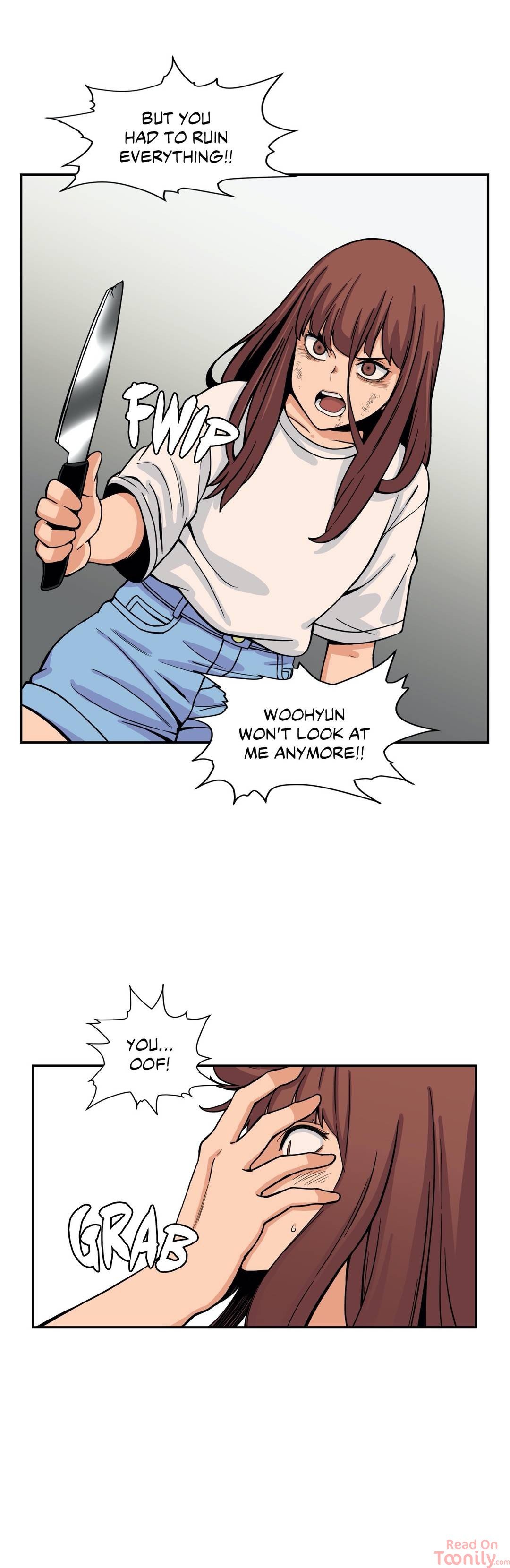 Page 15 of Chapter 44