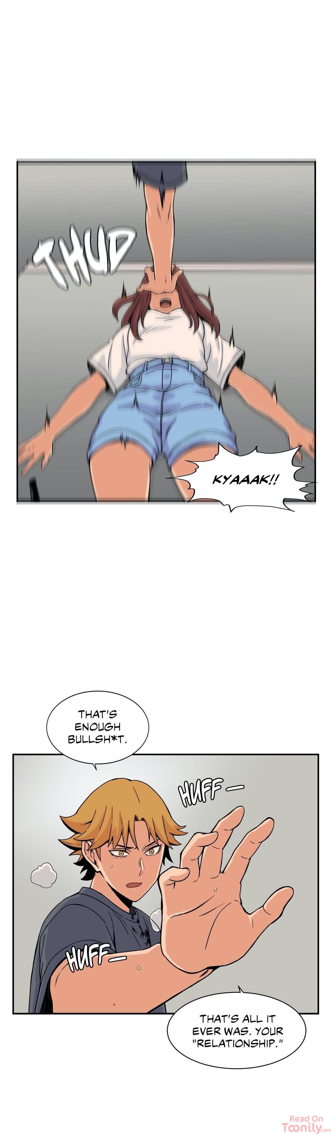 Page 16 of Chapter 44