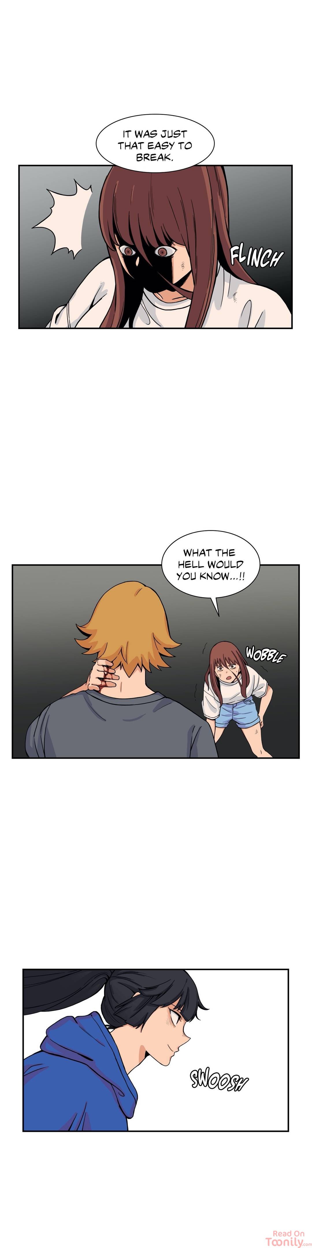 Page 17 of Chapter 44