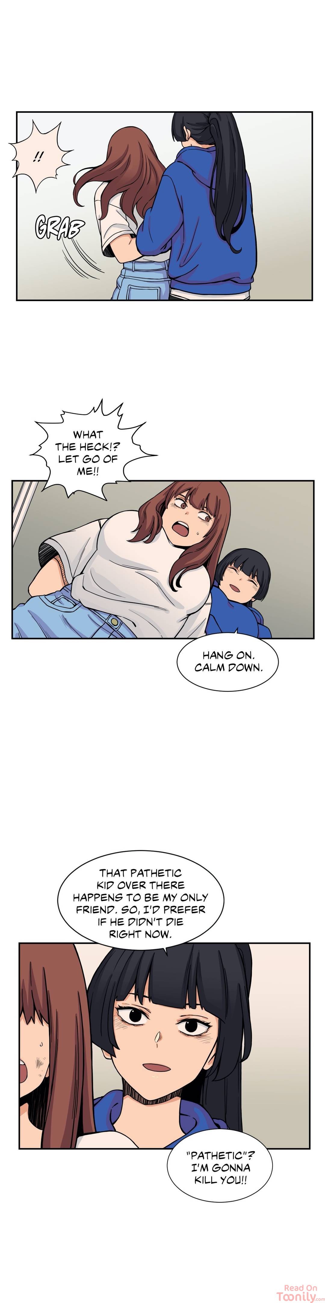 Page 18 of Chapter 44