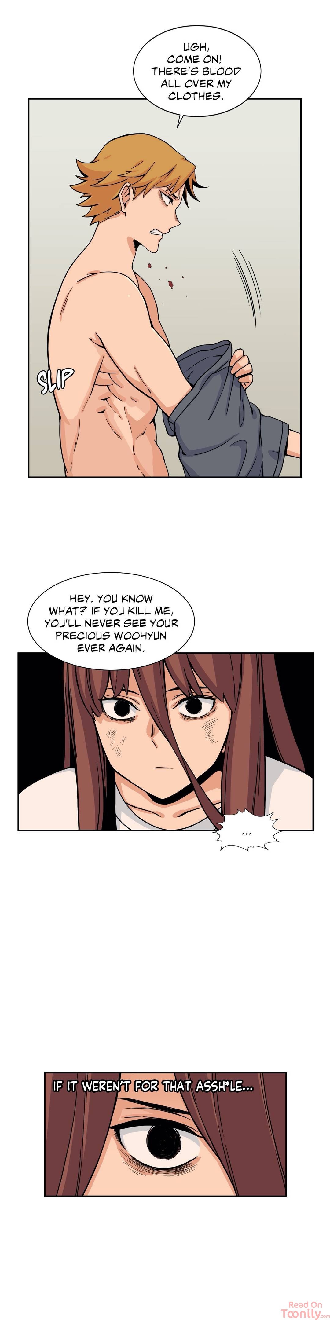 Page 19 of Chapter 44