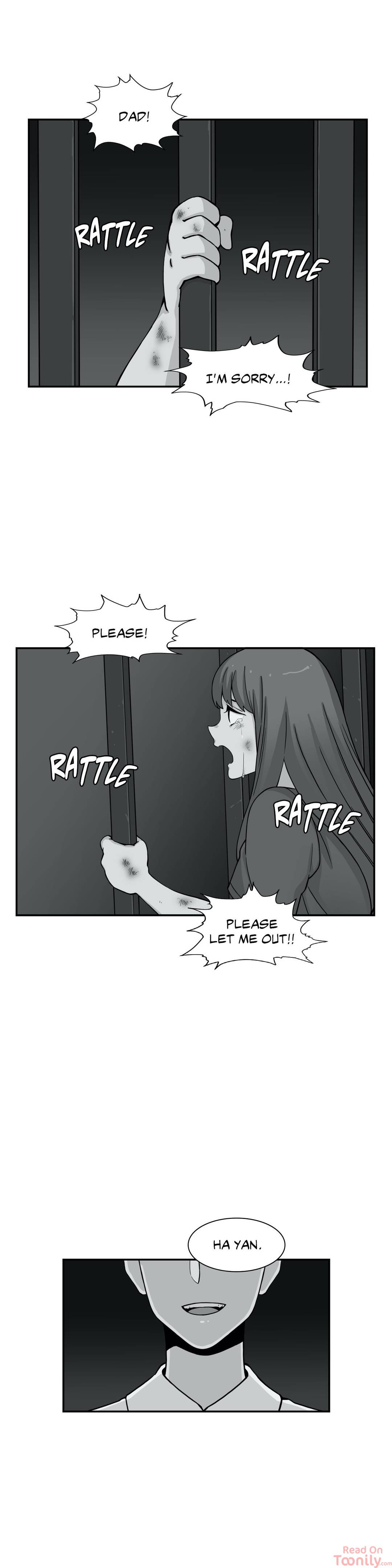 Page 20 of Chapter 44