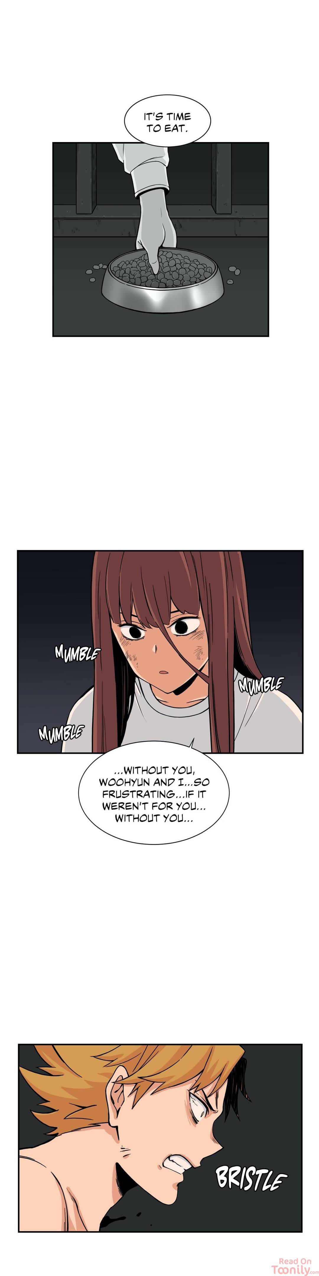 Page 21 of Chapter 44
