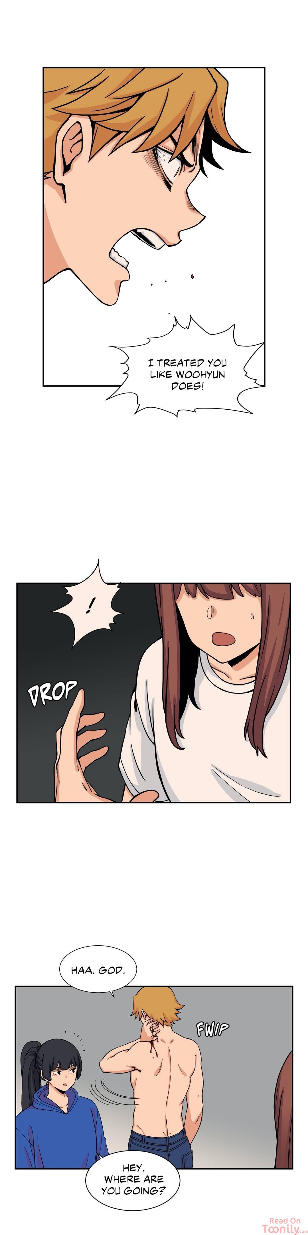 Page 23 of Chapter 44