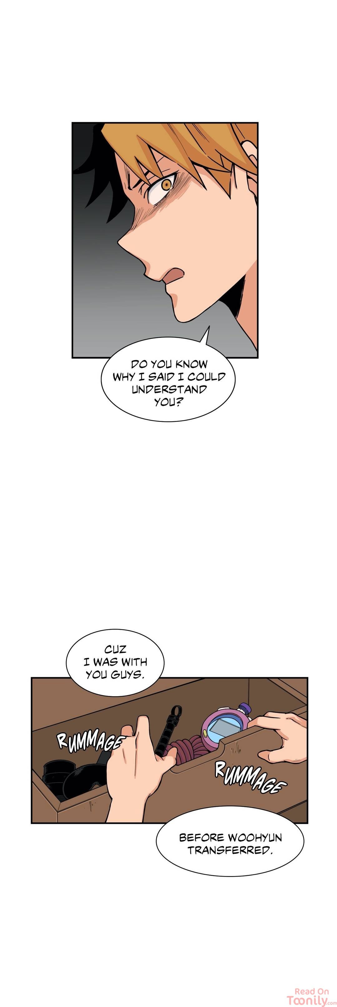 Page 24 of Chapter 44