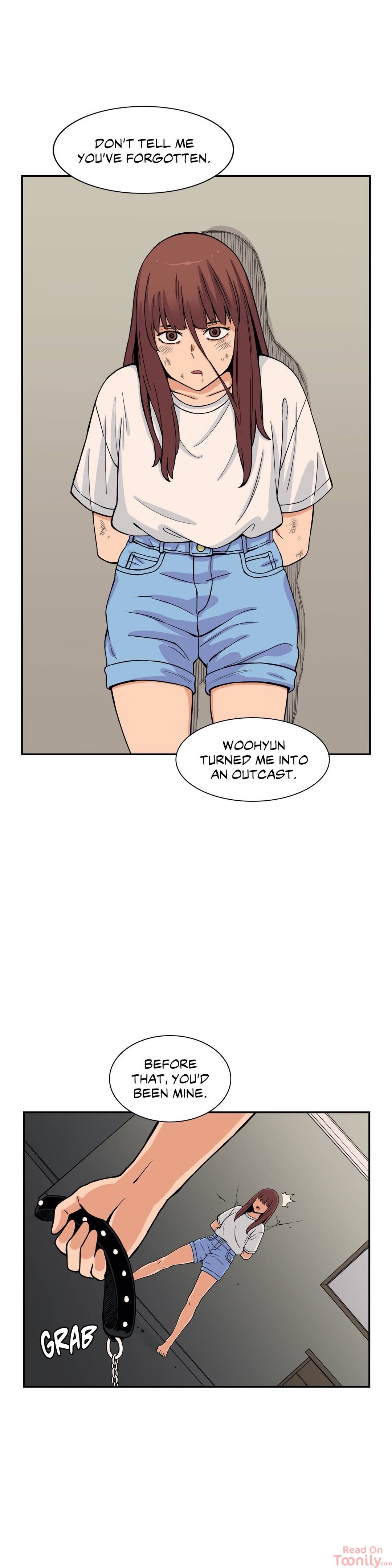 Page 25 of Chapter 44