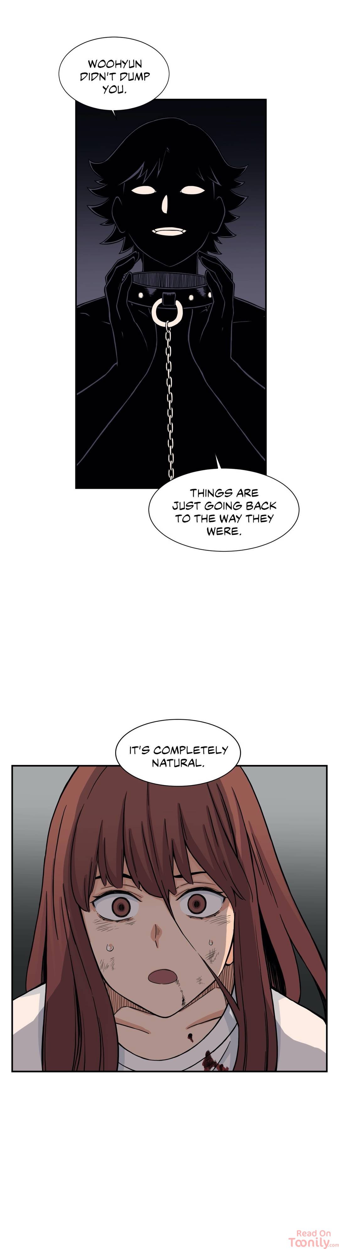 Page 26 of Chapter 44