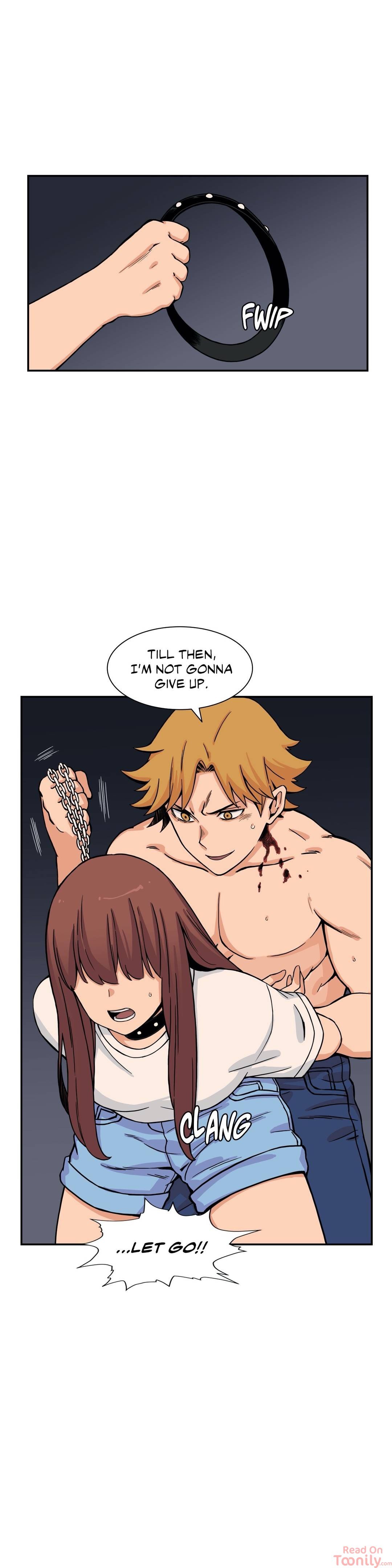 Page 27 of Chapter 44