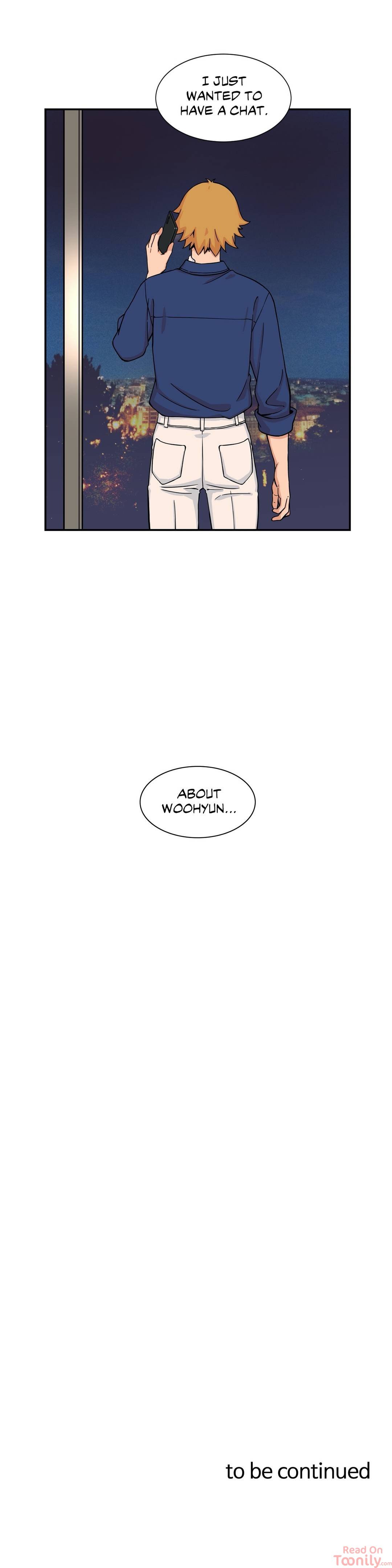 Page 29 of Chapter 44
