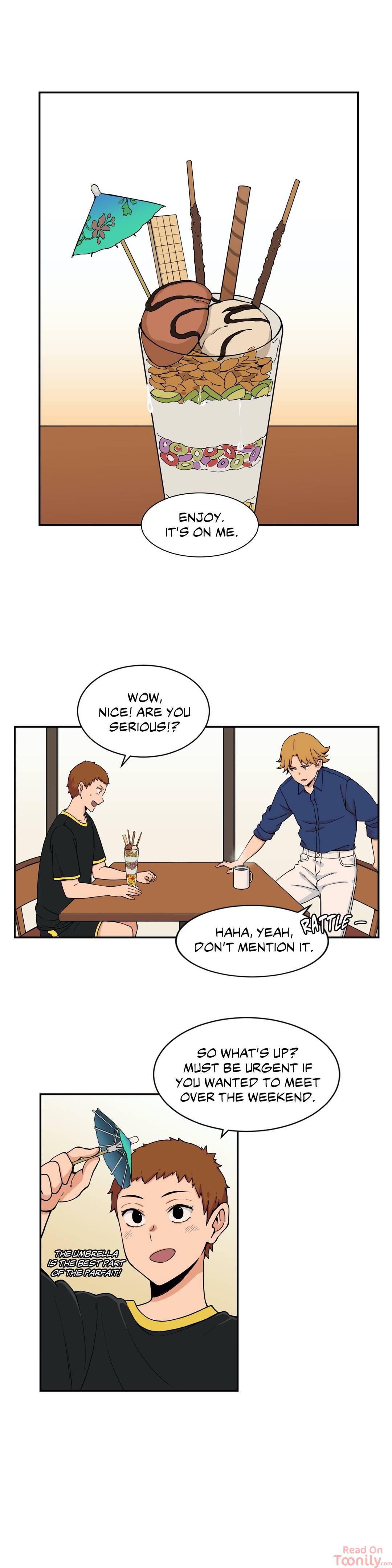 Page 2 of Chapter 45