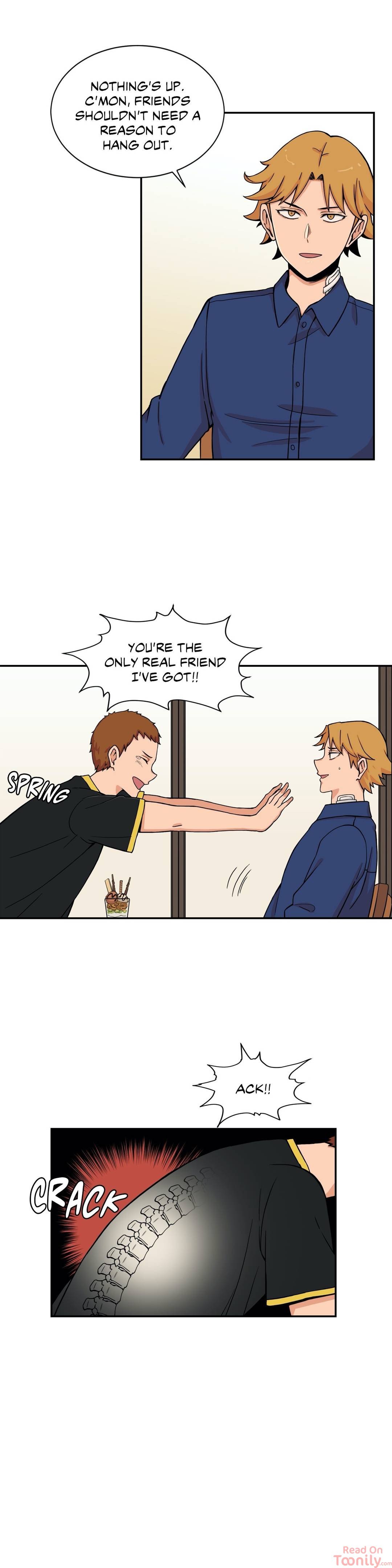 Page 3 of Chapter 45