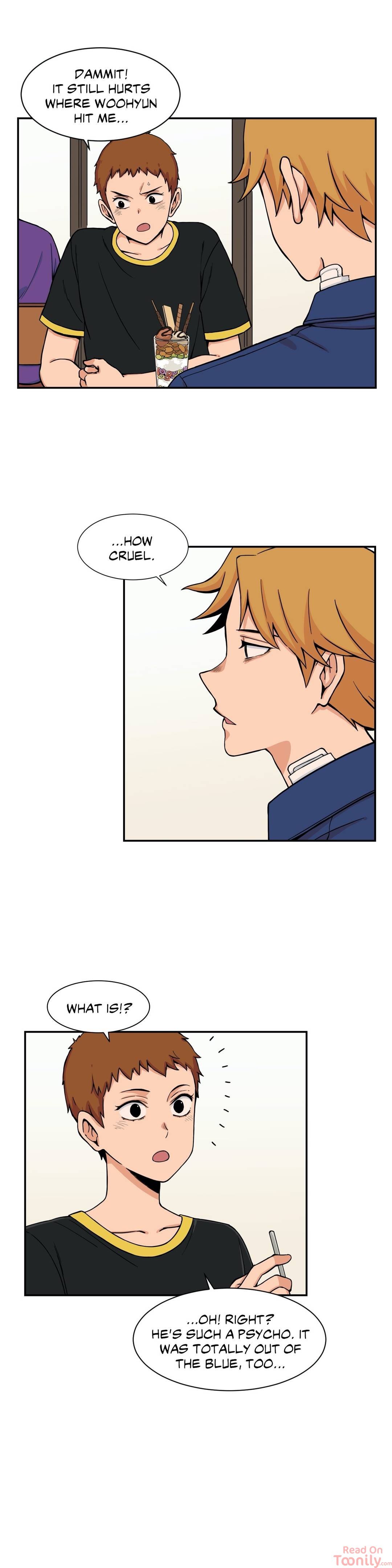 Page 4 of Chapter 45