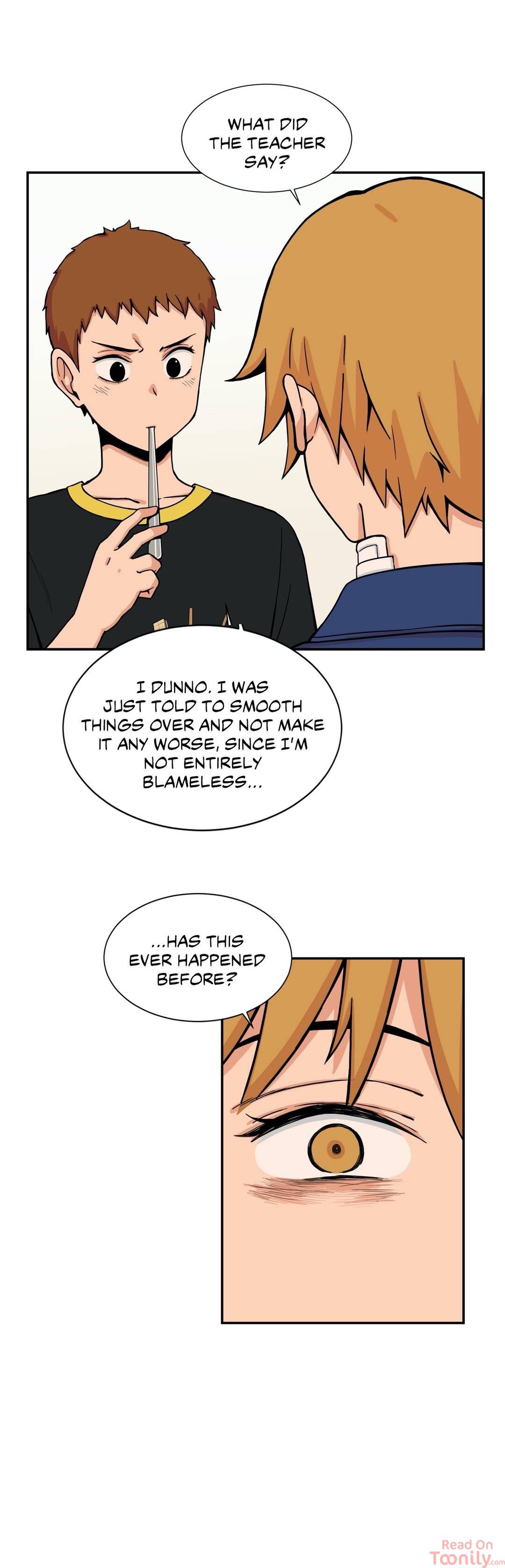Page 5 of Chapter 45
