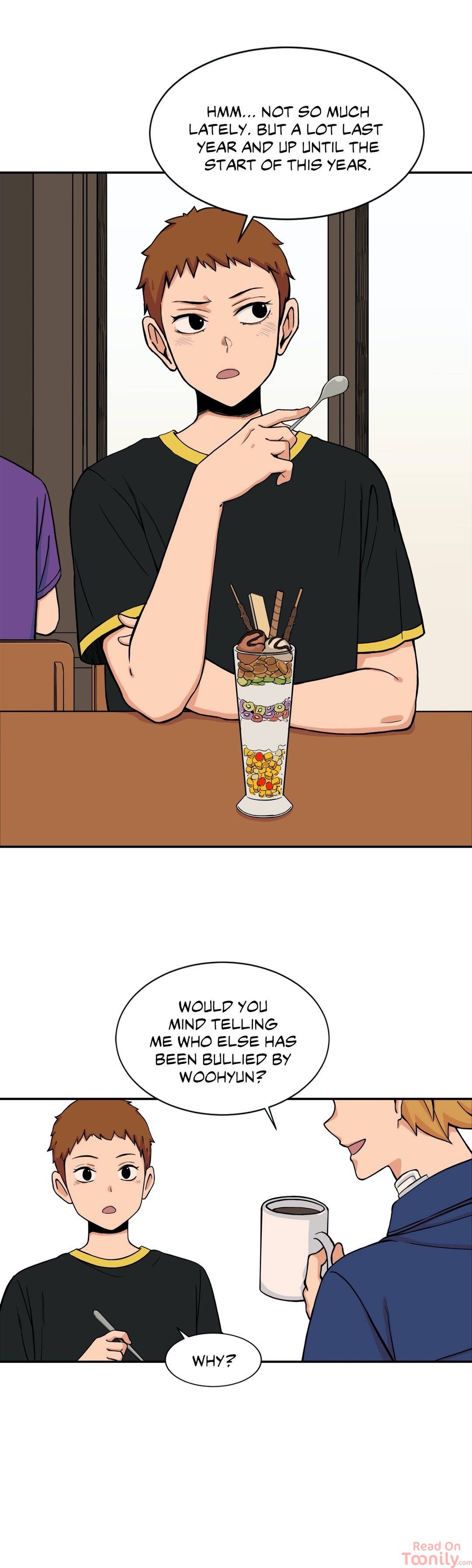 Page 6 of Chapter 45