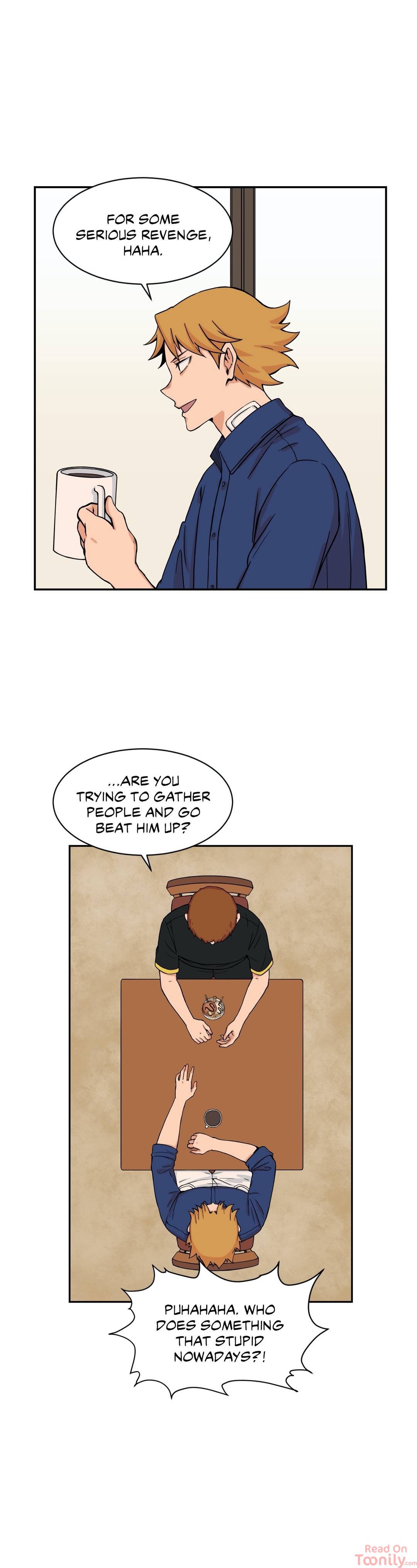 Page 7 of Chapter 45