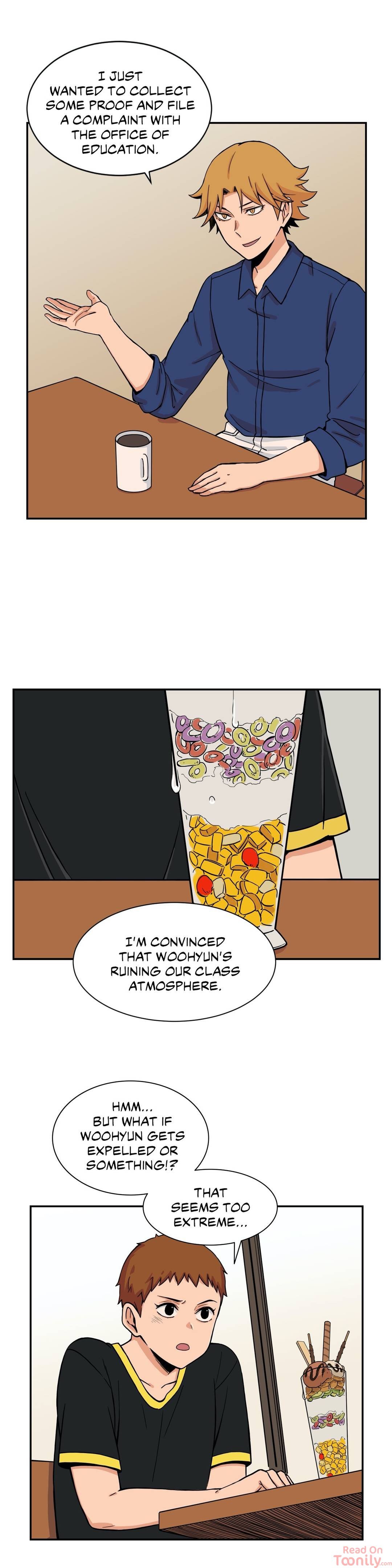 Page 8 of Chapter 45