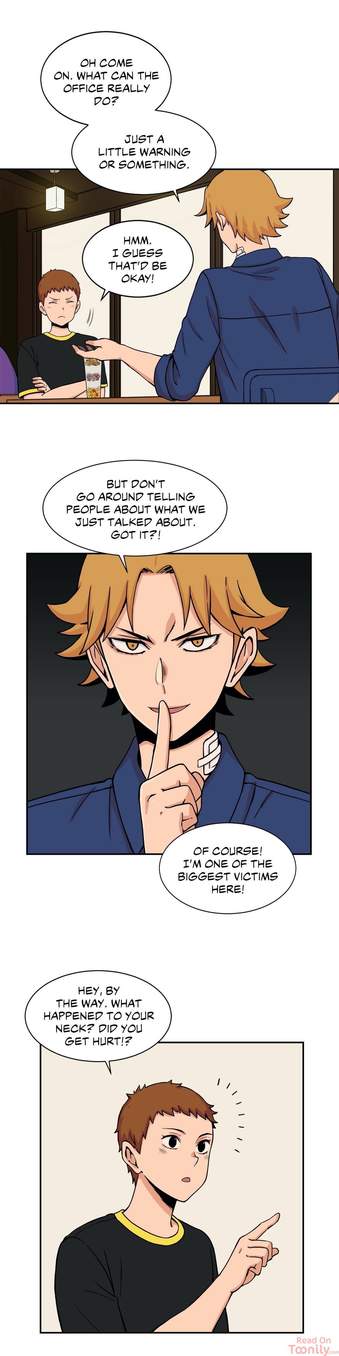 Page 9 of Chapter 45