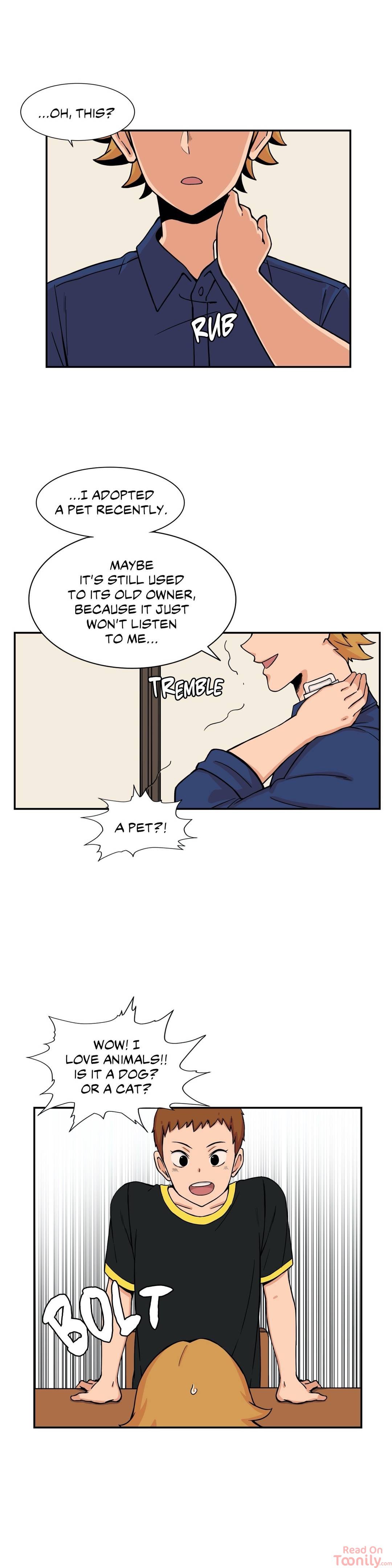 Page 10 of Chapter 45