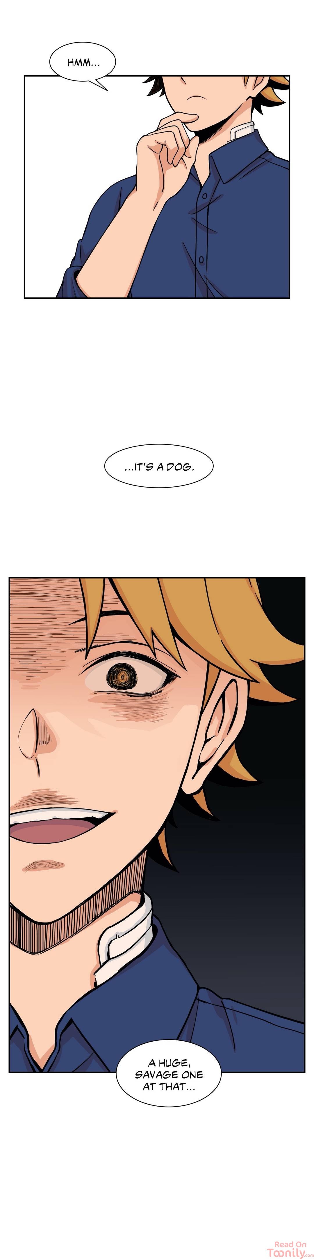 Page 11 of Chapter 45