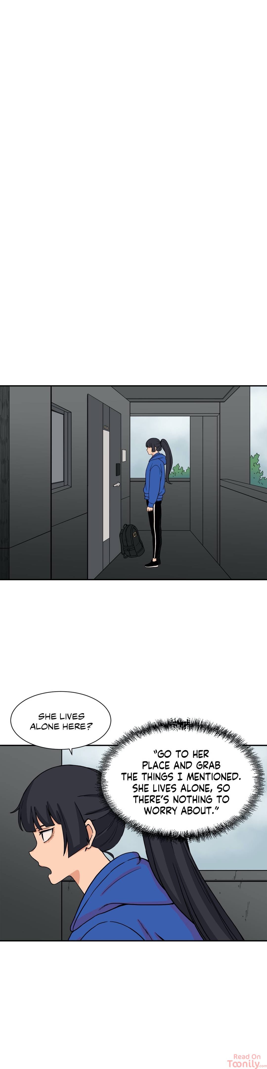 Page 12 of Chapter 45