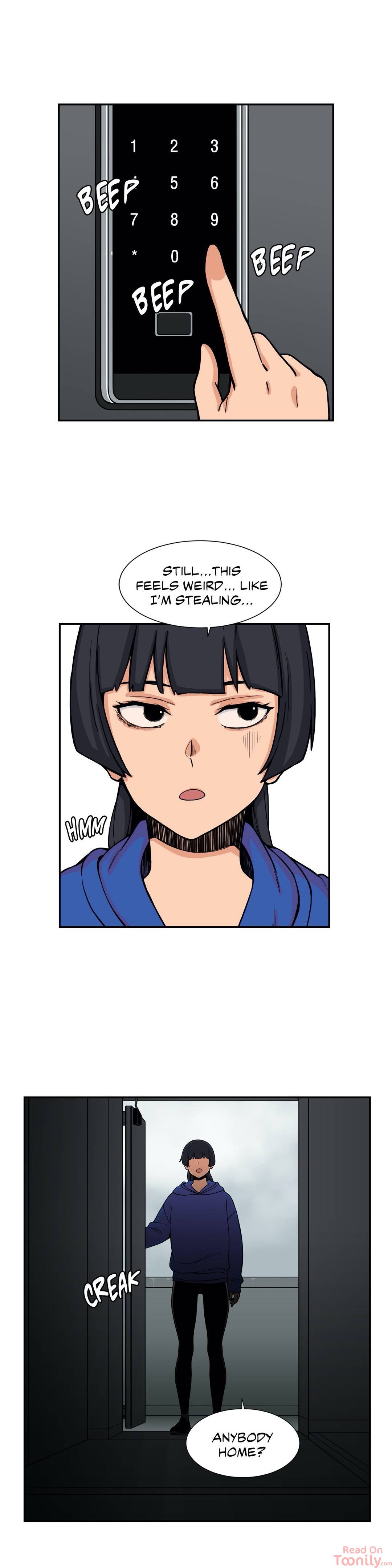 Page 13 of Chapter 45