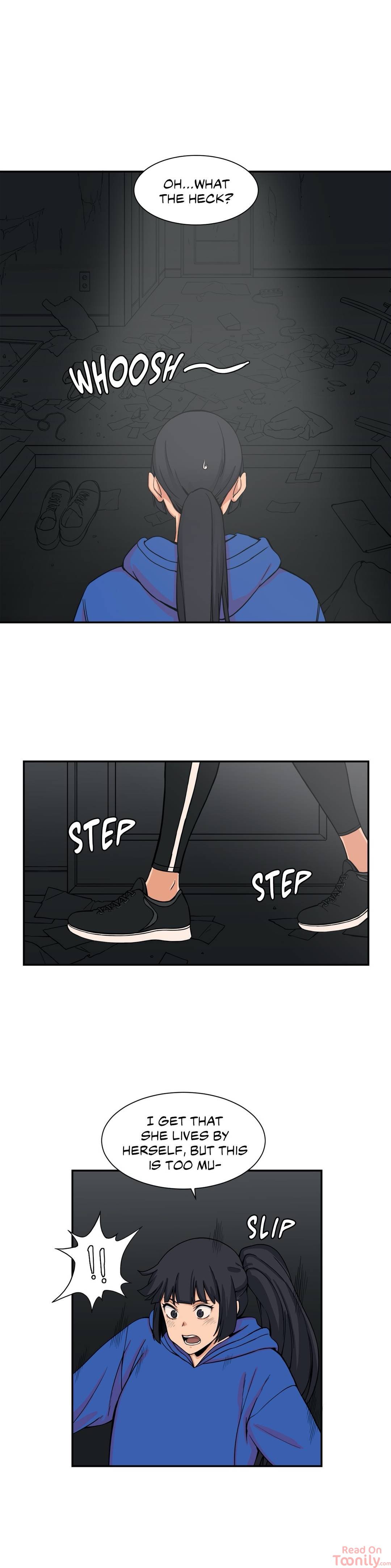 Page 14 of Chapter 45