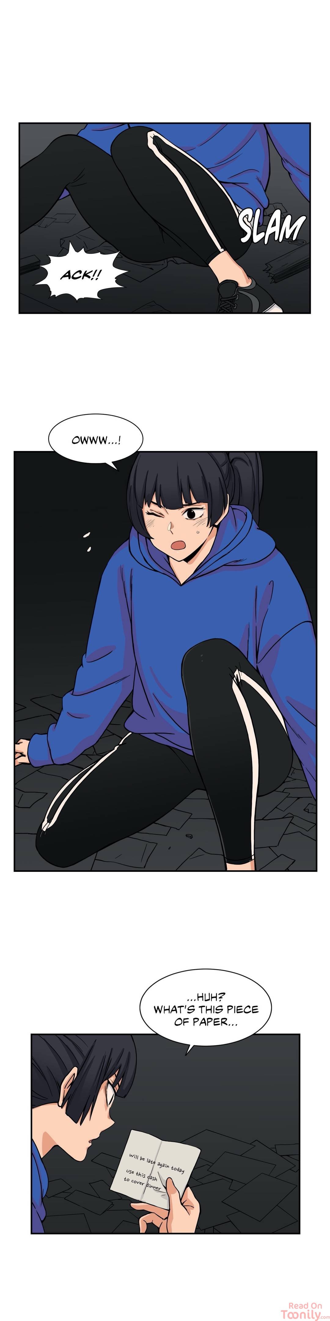 Page 15 of Chapter 45