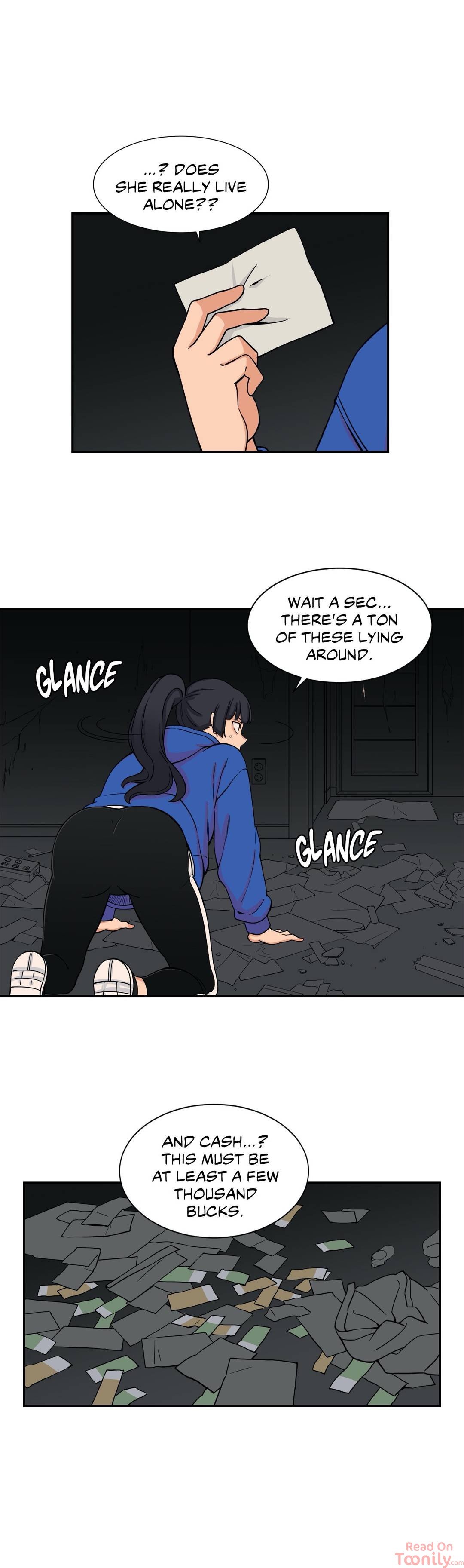 Page 16 of Chapter 45