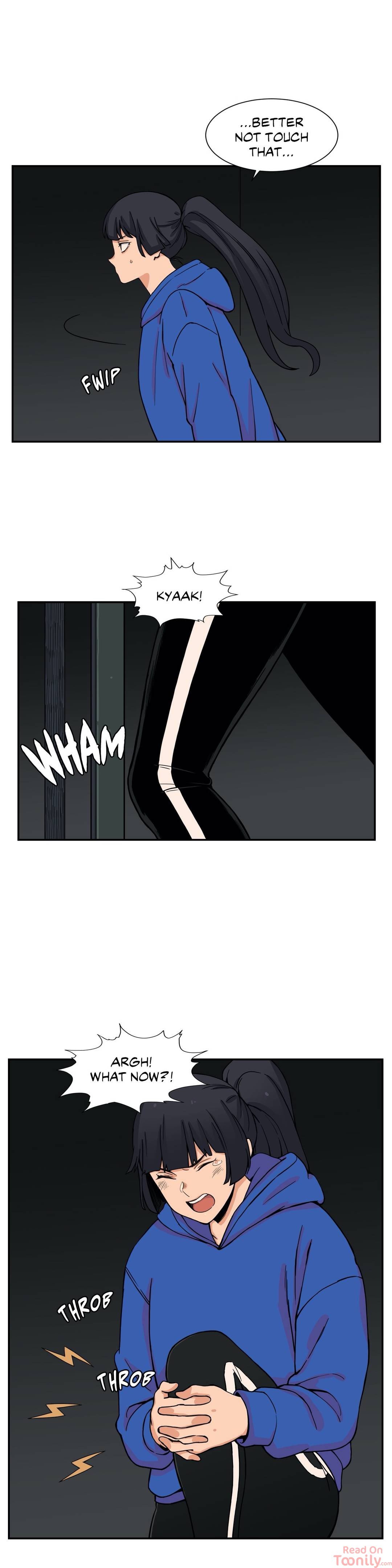 Page 17 of Chapter 45