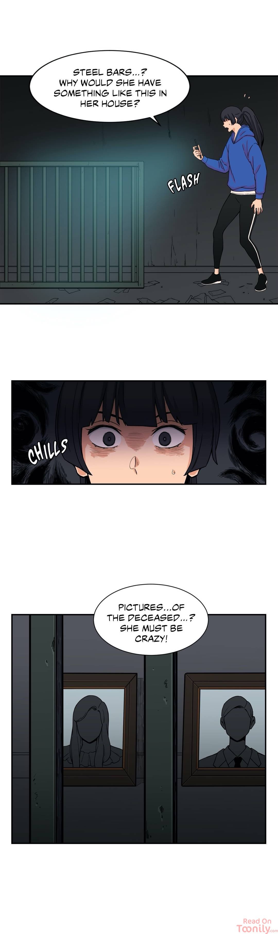 Page 18 of Chapter 45