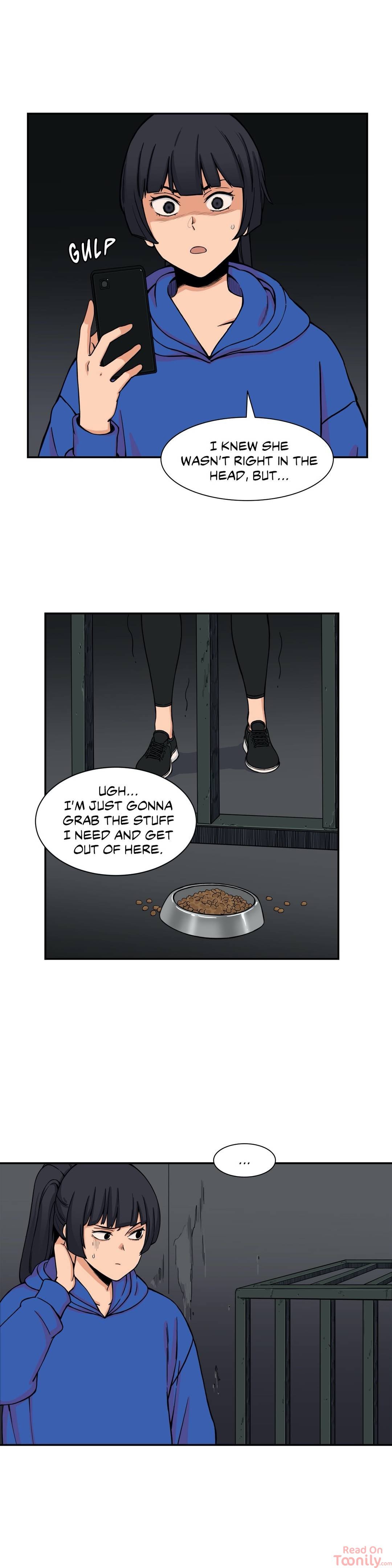 Page 19 of Chapter 45