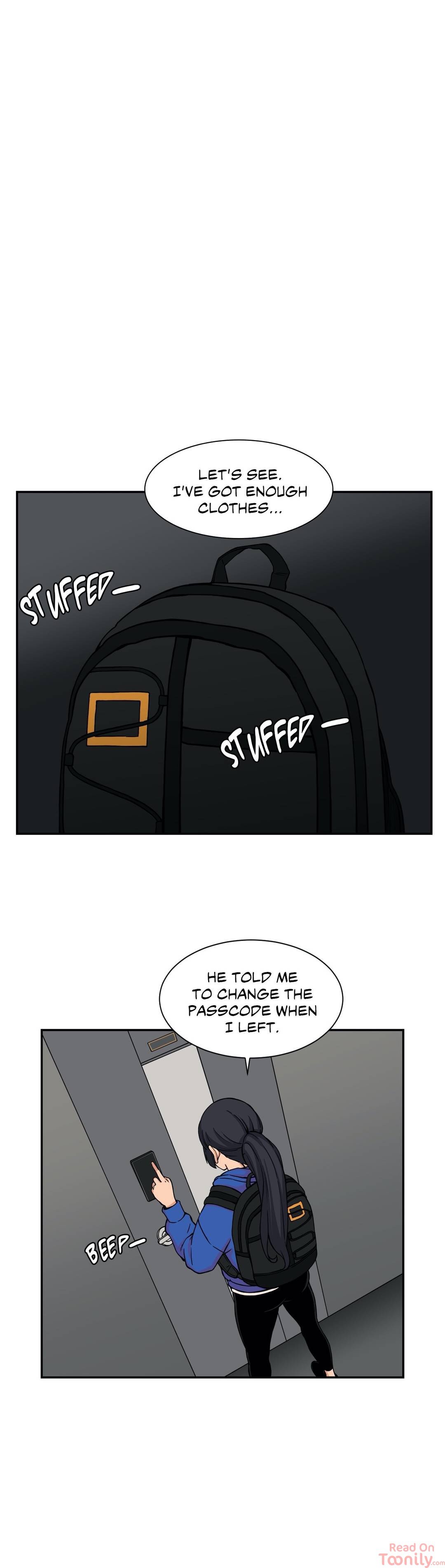 Page 20 of Chapter 45